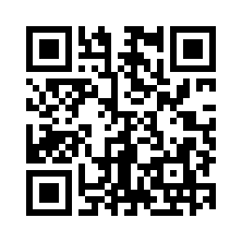 QR Code for 1QBB8fSHztpxaFMBcVNLyD2QkfgKJpvfcx