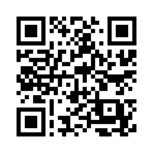 QR Code for 1QBB912sePCvSMwN3SnjfM8h2rSoo2yMPg