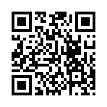 QR Code for 1QBBBe5jDXRbCq7qf2VbBSgPRHrmPoQmE3