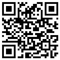 QR Code for 1QBBCLLD6H4MuDi7NYQeB1FTC2rvRbrZLn