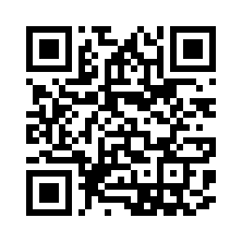 QR Code for 1QBBHMHPaDhPceSqgz3r78eswBmLmXb5bt