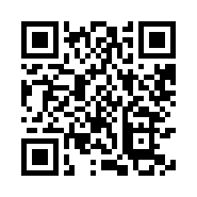 QR Code for 1QBBL1ZXK613eyJbKyjYFNeMhzS6CLmrK3