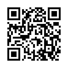 QR Code for 1QBBLVkVxtVLpXRn7Q2Sic832jVd2gB79L