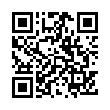 QR Code for 1QBBMZnH9LLiixEphpkKh1c92ntMZYa8QJ