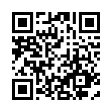QR Code for 1QBBZW8YYJ6jU7PyfhQB7HaY7sXxq69cFH