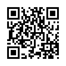 QR Code for 1QBBcqAocZpWANfFDpL7GoLw9AVoyXY3J3
