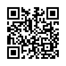 QR Code for 1QBBd8MeWbPEJ8XJKUuLRowfw35oGYwBaQ