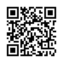 QR Code for 1QBBdQXxCXMLhaD6rxUrBYjJv98CMEg2w4