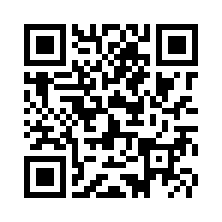 QR Code for 1QBBdjkonfKvx8md8R8o7DN6MVB4VyJqkv