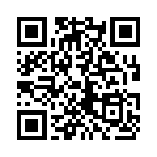 QR Code for 1QBBe8eGEMcVmrVut6smSWX6GWkCzhQHVM