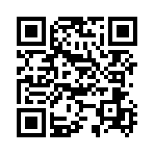 QR Code for 1QBBeSCSjUgmG3EqVabJSDimzc9MPJ2CBS
