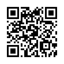 QR Code for 1QBBetf5saSeichFJaTZEu9Mz8bxX5DF81