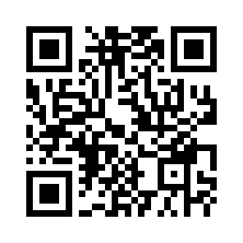 QR Code for 1QBBf9UksxTw4Z5rQrMM16mi8qGnShEERe