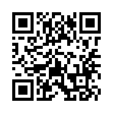 QR Code for 1QBBfJDnhyazCC1Netqc88W8fZnBvCSkkn