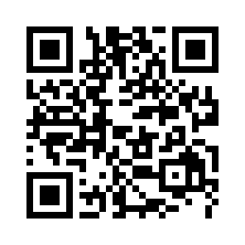 QR Code for 1QBBg2yPyHsMuKohLPsKLX8UV69rCeazA1