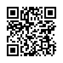QR Code for 1QBBmBCDiupBZkyCCFgFy4znGGGsFevZsn