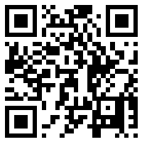 QR Code for 1QBBp9FfT3uAZqEC1cjgABgSJS2XByh11D