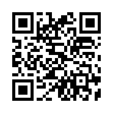 QR Code for 1QBBryW97UwitWidyrkG4mFPFqZdf4zF2f