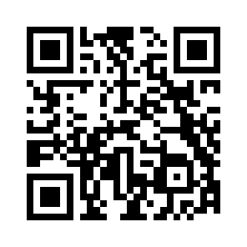 QR Code for 1QBBv48WgoEdXMooGzXbx7dHDMq4YRSsV