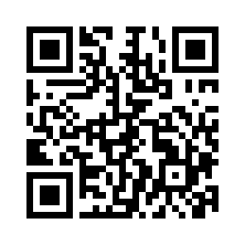 QR Code for 1QBBwrwsZ1ho2YsaFNz8uGUHnSwiABHJsj