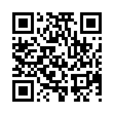 QR Code for 1QBBygXw1KADRWhVG1hLDtD7M2JDLgAMmY