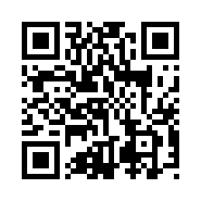 QR Code for 1QBBzH61seSvsfHWwF5ZspcEX5Jo4fLS5G
