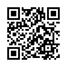 QR Code for 1QBC1ZxGP4GsTMFfMtGu1FnoE85idioMLv