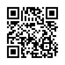 QR Code for 1QBC1bXaVqJ1SJaHeu4FvBZ3mGPyw77Vbb