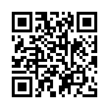 QR Code for 1QBC33ZWFFUhWZLSXkdk34boAFNKmFqscD