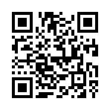 QR Code for 1QBC4soBvBrKCn1vSxuCEeSyfe5vCZ1VMm