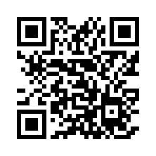 QR Code for 1QBC58ivavw1xRV1mcVC27vdXLcYZDL8VL