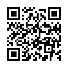 QR Code for 1QBC5LLUTPB4HSFe5vraUCRCiUbH6kRBYZ