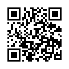QR Code for 1QBC7Eesnc4ioNY7ZD8CSLpHB7fRB5XpMc