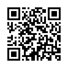 QR Code for 1QBC82gAnh8Rd7notAmyAXxUPiWn9K97nC