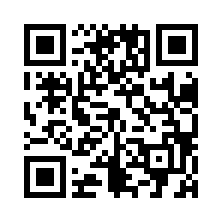 QR Code for 1QBCAHc56pWCaabceBAxonQ7PX7PQG2bxm