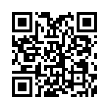 QR Code for 1QBCBydUnNTAXg75HUkC4dRexAyyaNMnrY