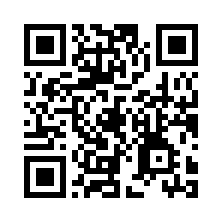 QR Code for 1QBCDFTwoxutdAf78UDUyUfoCBStGi17Br