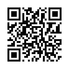 QR Code for 1QBCE4iFETpQ97jQeotN4SN8LibfN2dtJi