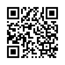 QR Code for 1QBCEDn6XcVceK5joFweqkMuys39mGDpbL