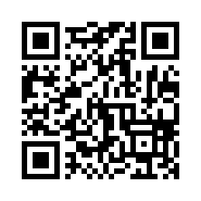 QR Code for 1QBCGYb7Q3HLctEhGv9WfTBYGyFpePx77F