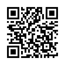 QR Code for 1QBCJZaspTPWBw3zu5PKSbjyMPWG9euWpH