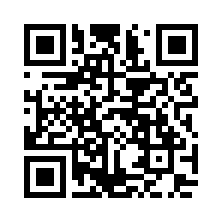 QR Code for 1QBCQCYUJcR7mjJBUgpuMT9wPdAekvj35t