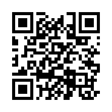 QR Code for 1QBCTPYxTNAyc1PyMWgANaHJyvsrPrCFfW