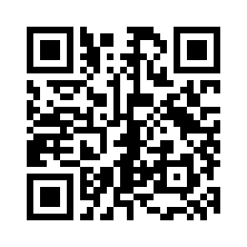 QR Code for 1QBCThStG7eek6x47RP5PecRPf3ingR623