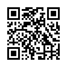 QR Code for 1QBCTiBUb2KMxxFtrXD2DtkwpPhNU3z8XD