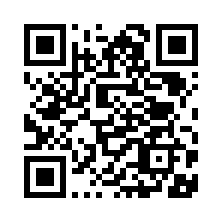 QR Code for 1QBCTtM3CwBoCp2P7ccK7LLCeAksCkwvcN