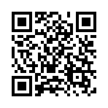 QR Code for 1QBCUCFCC7T98gZiTLXfkkxtvEiTD4QEWT