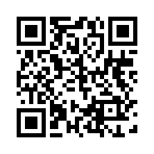 QR Code for 1QBCUG9Lrq4g5z1pxcJSVcLkQMGCZQLkYm
