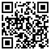 QR Code for 1QBCZfjtQbFkWxgYYxh4FMUYYzttFaCmRo