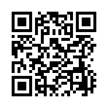 QR Code for 1QBCbBiWRUtCZFVqZXhn7erbMhc34bafLt
